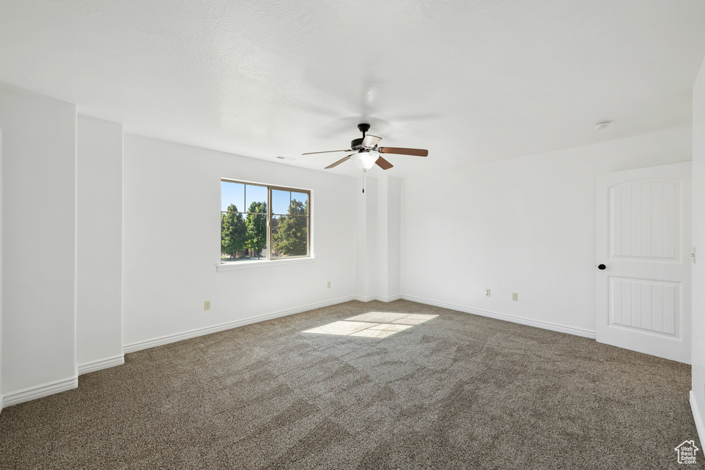 Photo 25 for MLS #2114907 at 1829 W 795 South