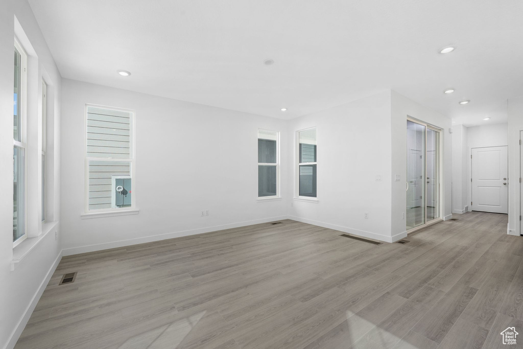 12648 S CHOLA CACTUS LN #121 Herriman, UT 84096