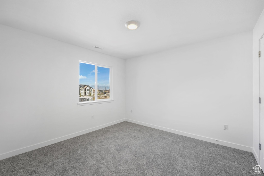 12648 S CHOLA CACTUS LN #121 Herriman, UT 84096