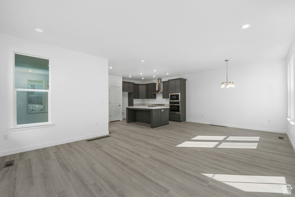 12648 S CHOLA CACTUS LN #121 Herriman, UT 84096