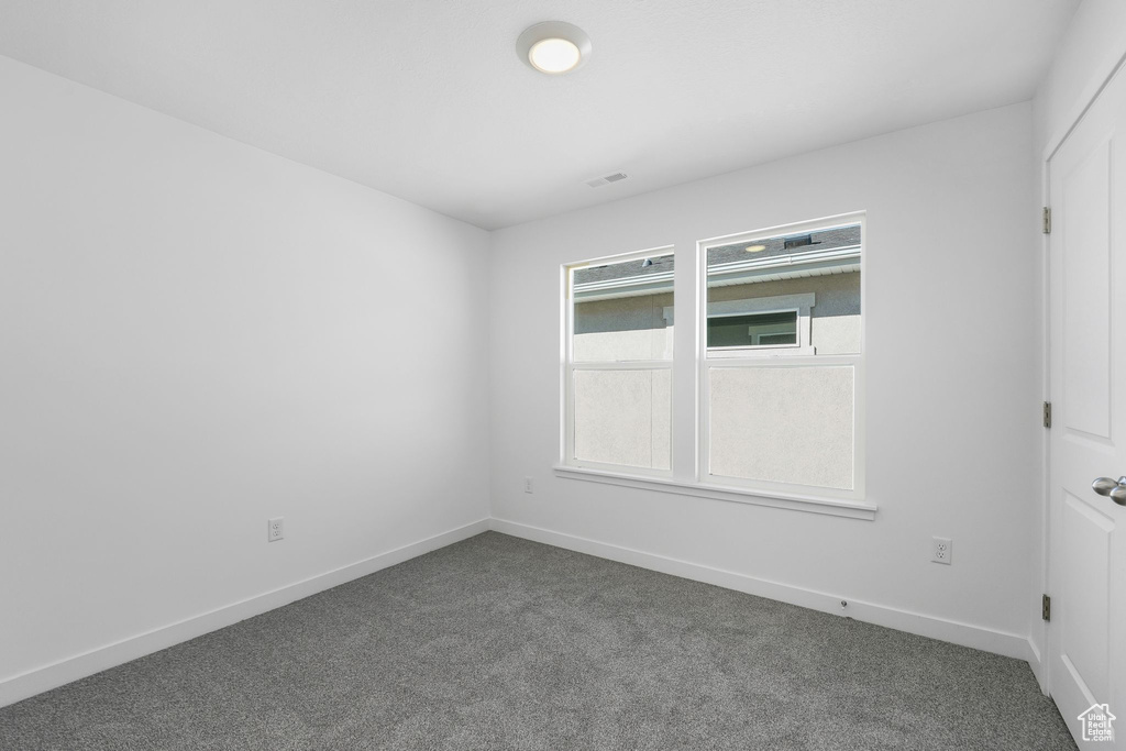 12648 S CHOLA CACTUS LN #121 Herriman, UT 84096