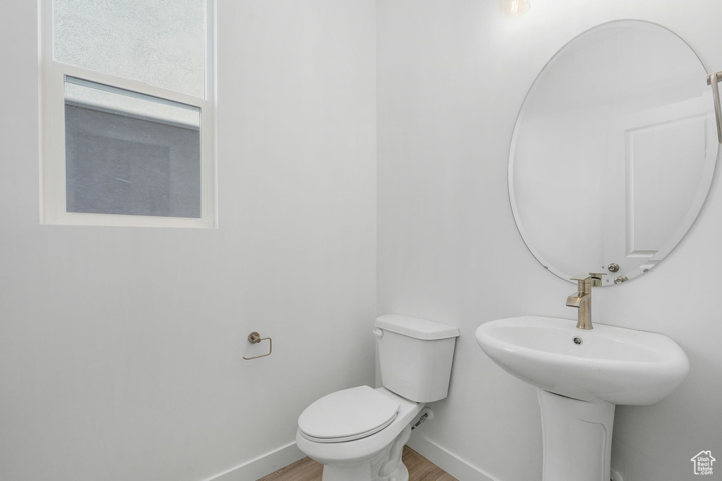 12648 S CHOLA CACTUS LN #121 Herriman, UT 84096