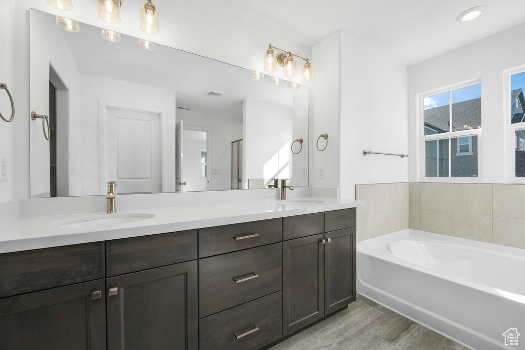 12648 S CHOLA CACTUS LN #121 Herriman, UT 84096