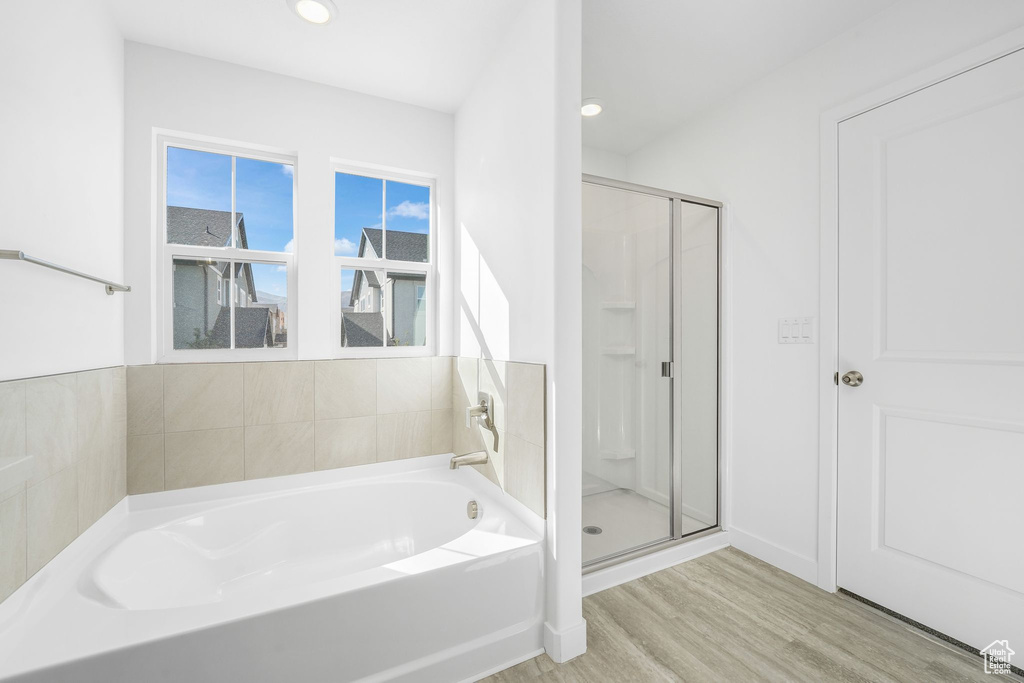 12648 S CHOLA CACTUS LN #121 Herriman, UT 84096