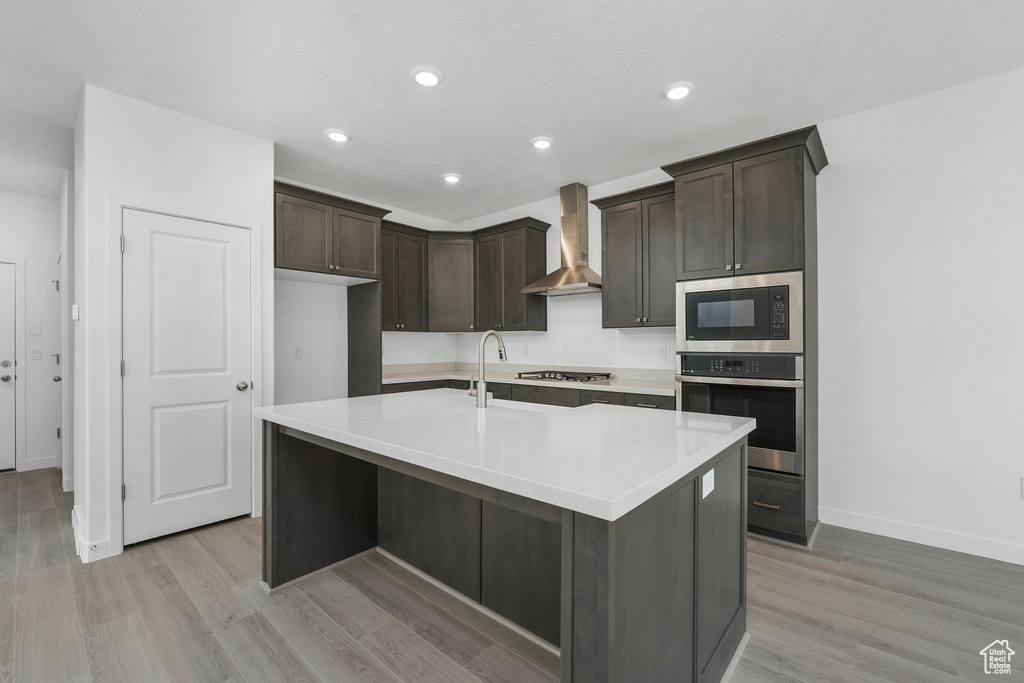 12648 S CHOLA CACTUS LN #121 Herriman, UT 84096