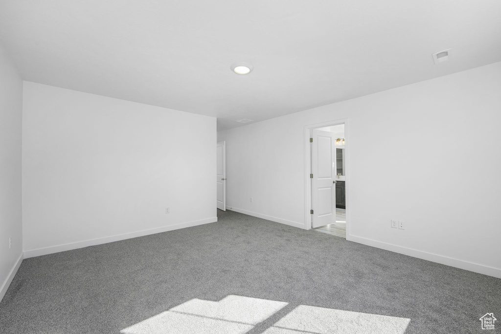 12648 S CHOLA CACTUS LN #121 Herriman, UT 84096