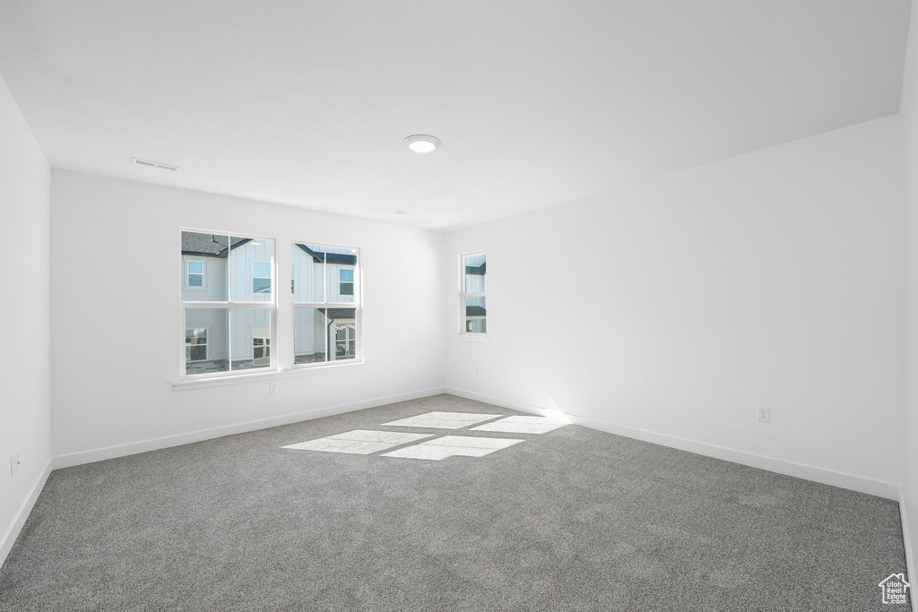 12648 S CHOLA CACTUS LN #121 Herriman, UT 84096