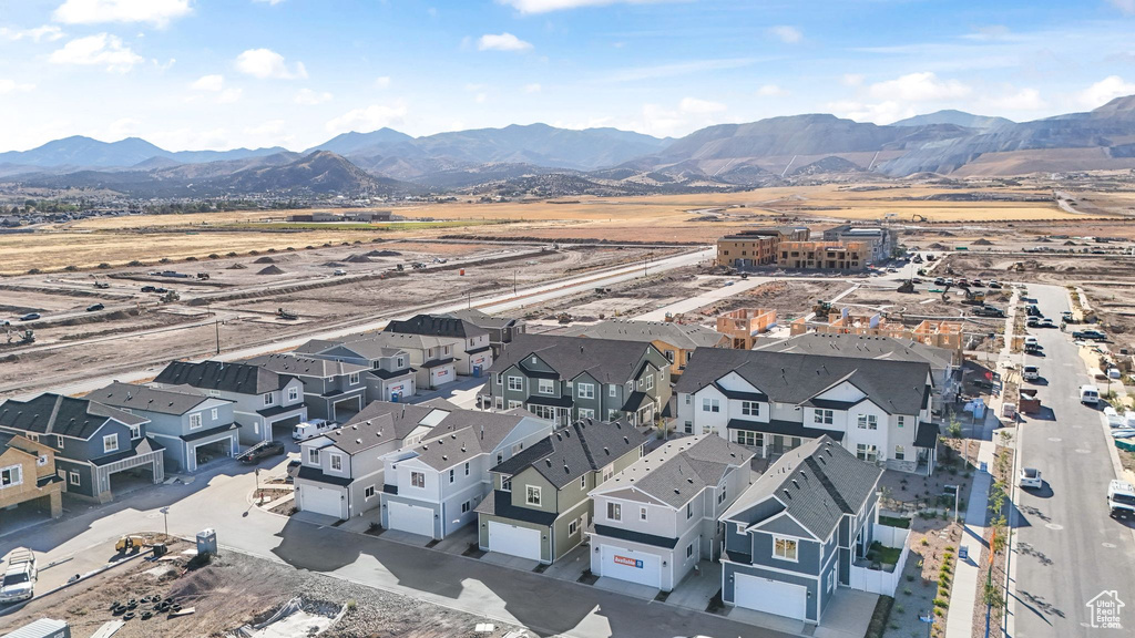 12648 S CHOLA CACTUS LN #121 Herriman, UT 84096