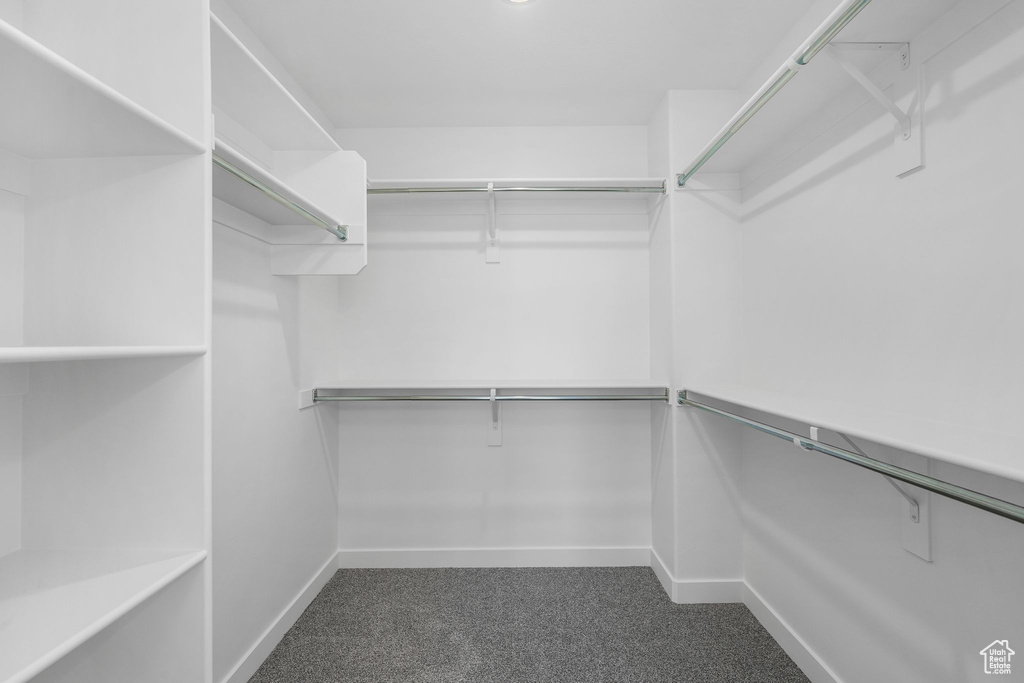 12648 S CHOLA CACTUS LN #121 Herriman, UT 84096