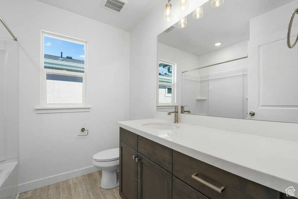 12648 S CHOLA CACTUS LN #121 Herriman, UT 84096