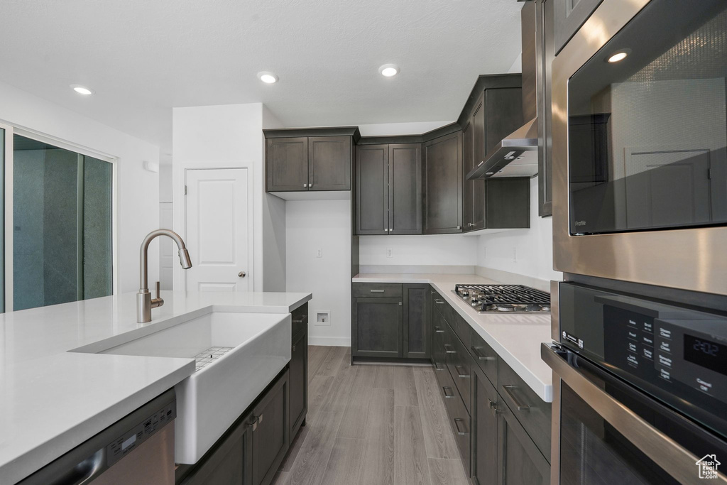 12648 S CHOLA CACTUS LN #121 Herriman, UT 84096