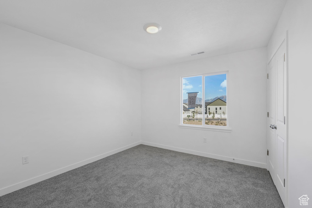 12648 S CHOLA CACTUS LN #121 Herriman, UT 84096