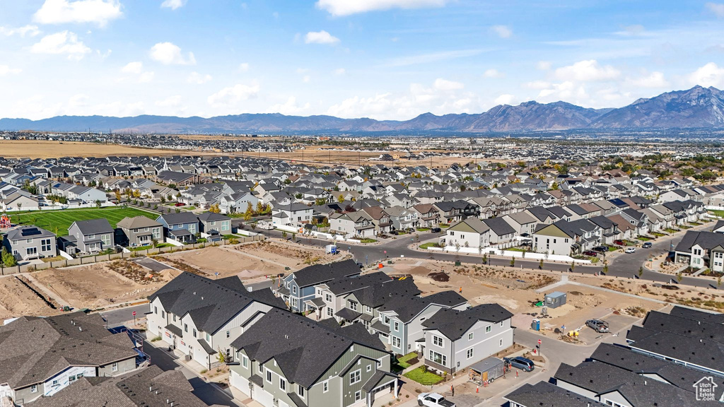 12648 S CHOLA CACTUS LN #121 Herriman, UT 84096