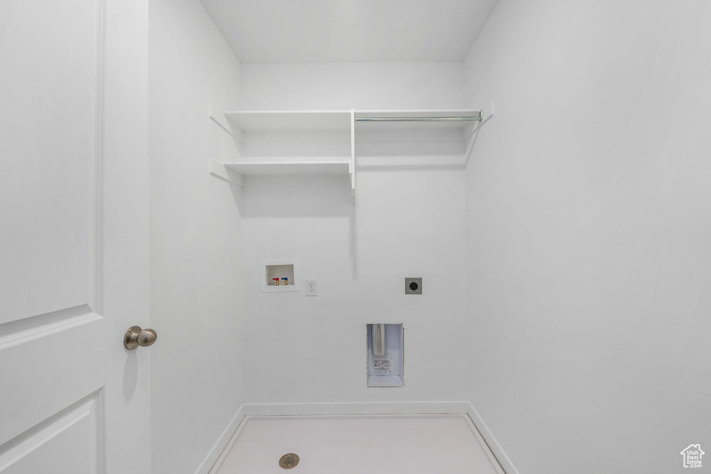 12648 S CHOLA CACTUS LN #121 Herriman, UT 84096