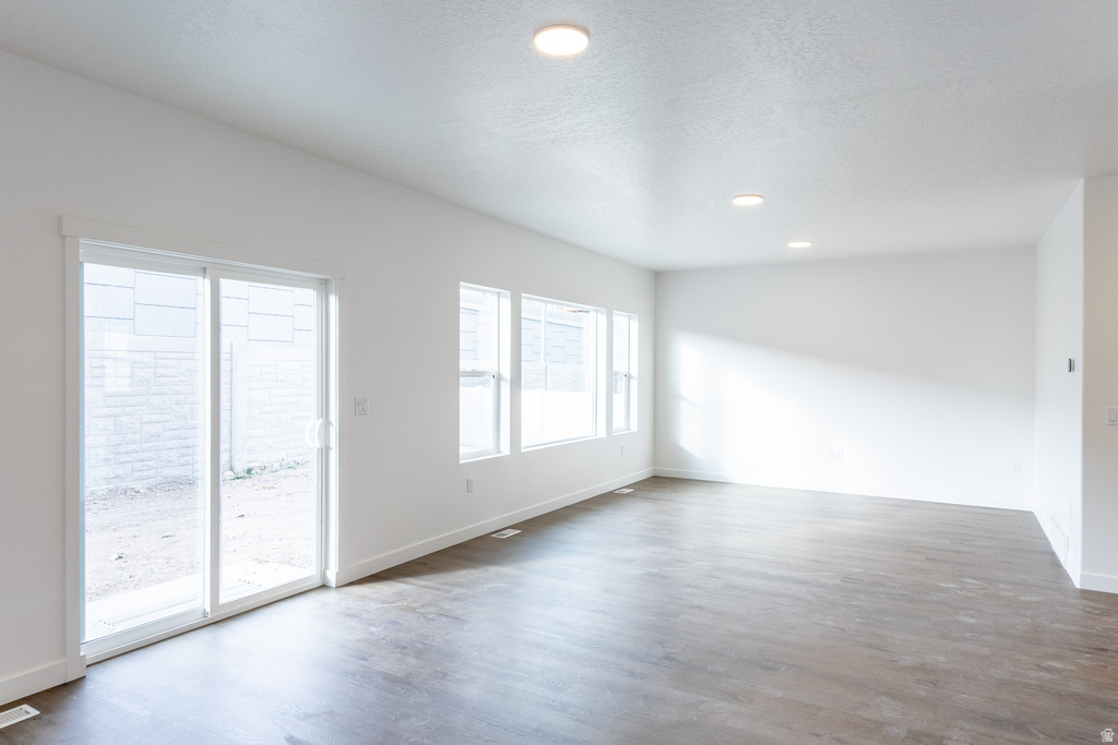 6968 S 3535 W #3 West Jordan, UT 84084