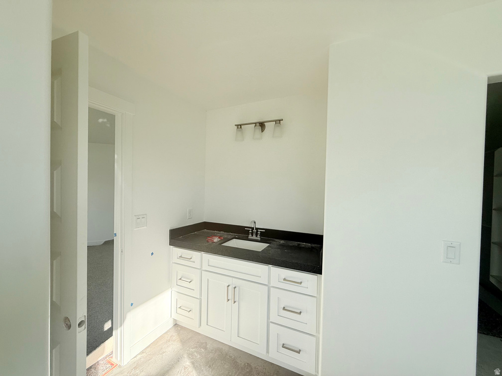 6968 S 3535 W #3 West Jordan, UT 84084