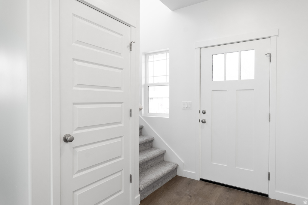 6968 S 3535 W #3 West Jordan, UT 84084