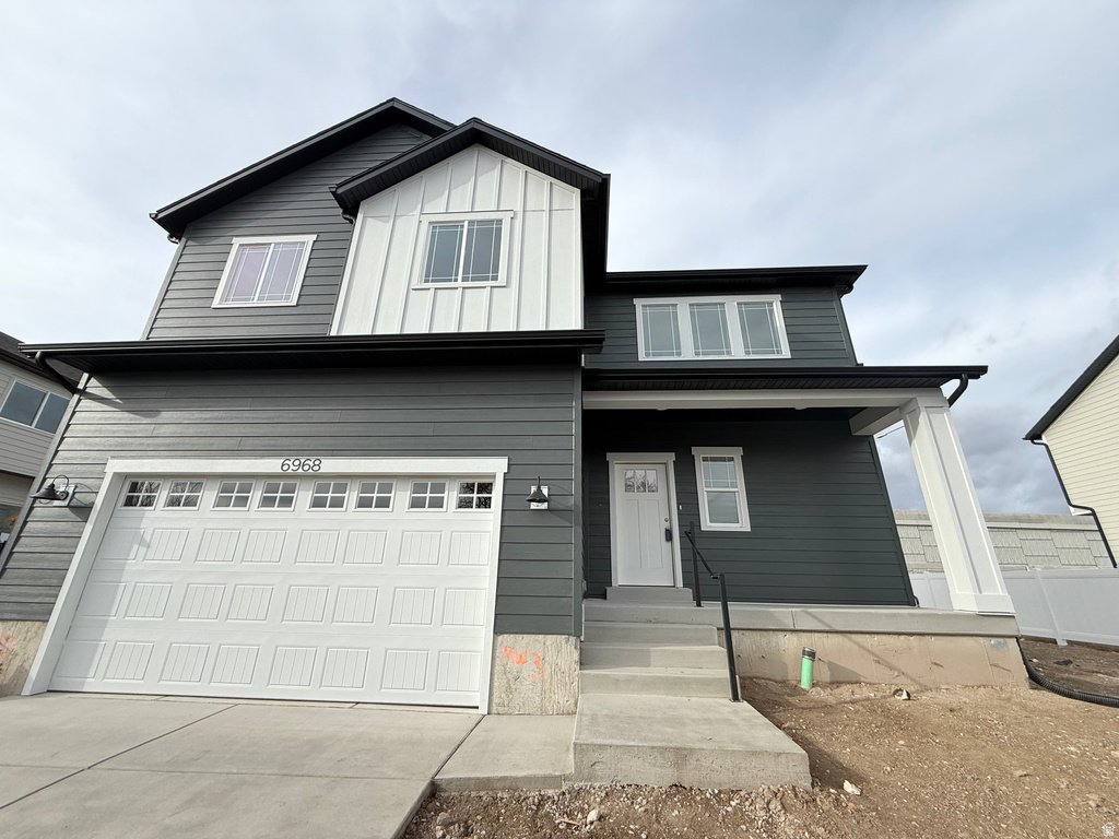 6968 S 3535 W #3 West Jordan, UT 84084