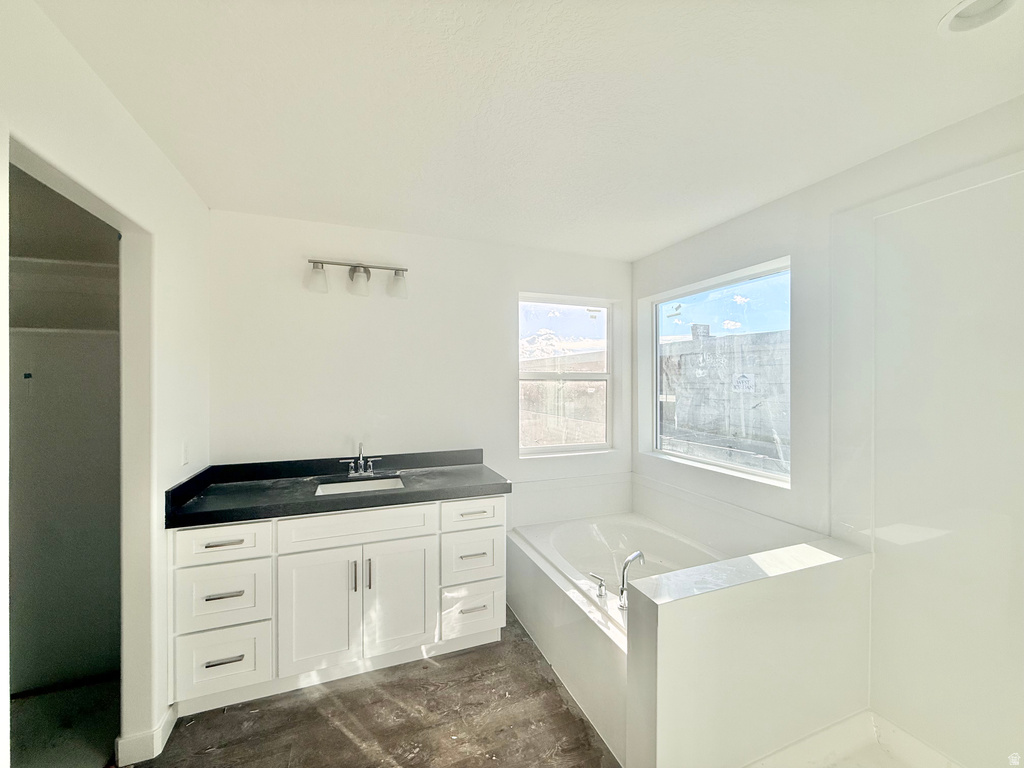 6968 S 3535 W #3 West Jordan, UT 84084