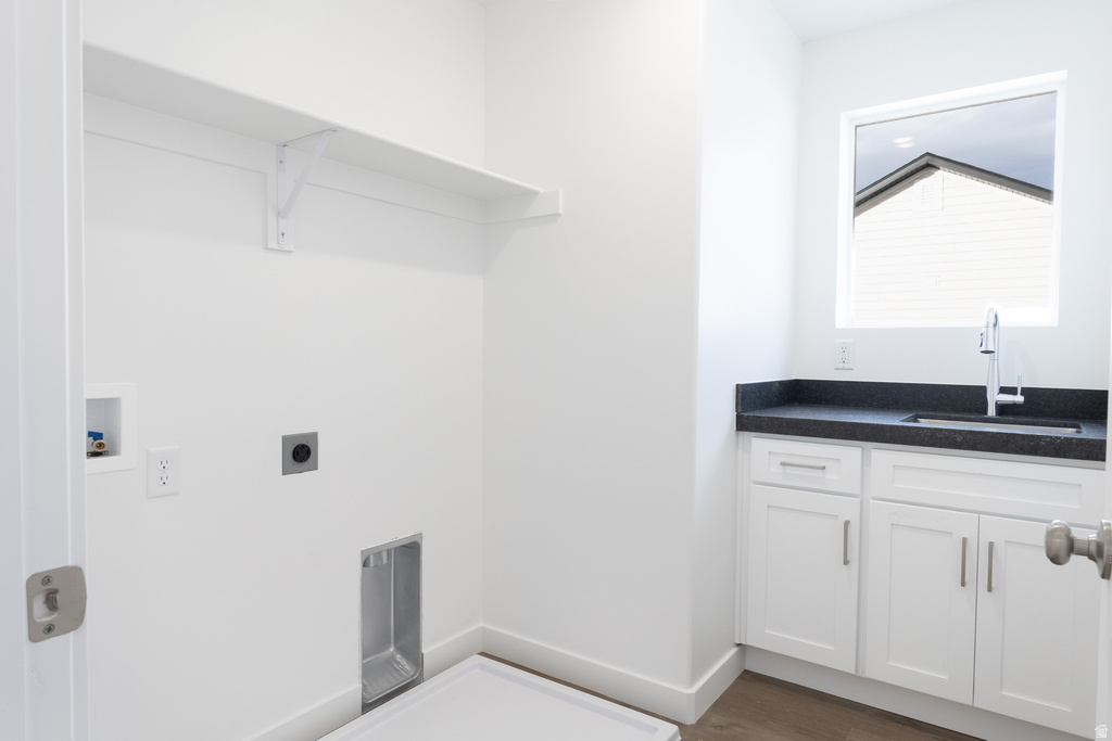 6968 S 3535 W #3 West Jordan, UT 84084