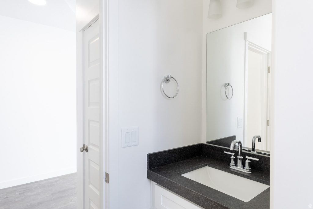 6968 S 3535 W #3 West Jordan, UT 84084