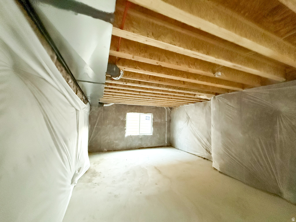 6968 S 3535 W #3 West Jordan, UT 84084