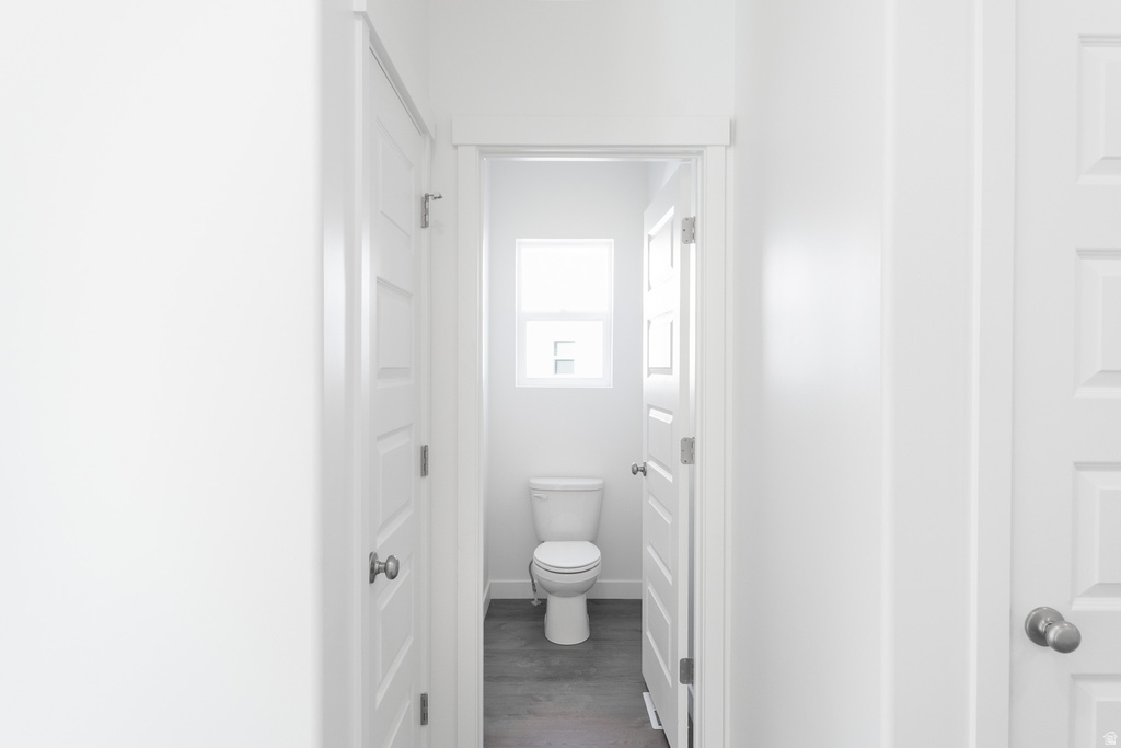 6968 S 3535 W #3 West Jordan, UT 84084