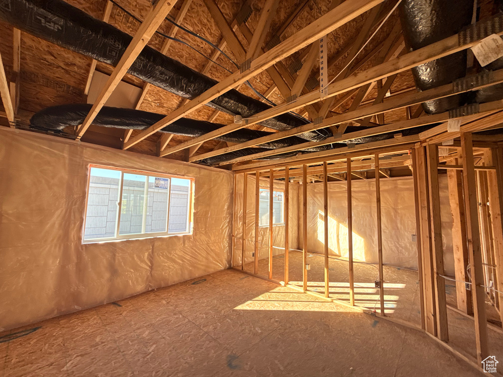 Photo 9 for MLS #2114909 at 6968 S 3535 West #3