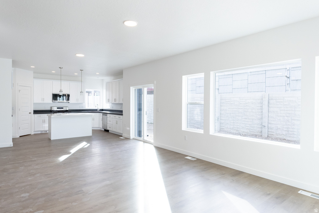 6968 S 3535 W #3 West Jordan, UT 84084