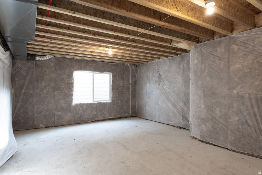 6968 S 3535 W #3 West Jordan, UT 84084