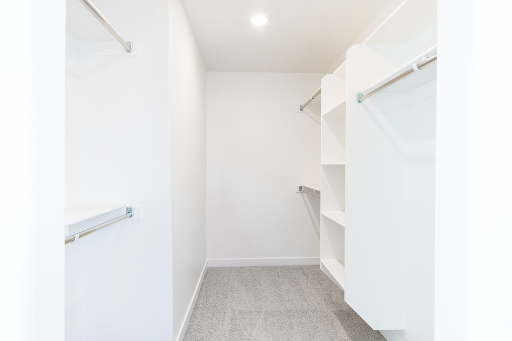 6968 S 3535 W #3 West Jordan, UT 84084