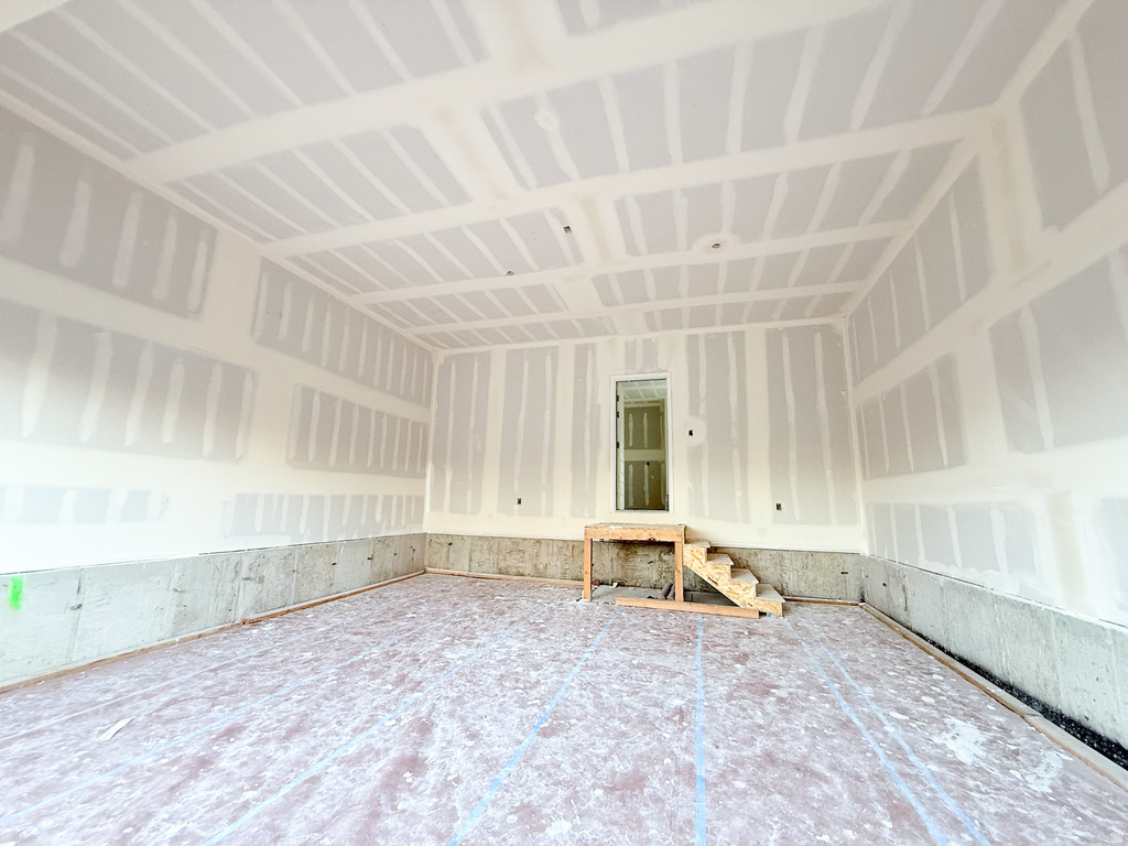 6968 S 3535 W #3 West Jordan, UT 84084