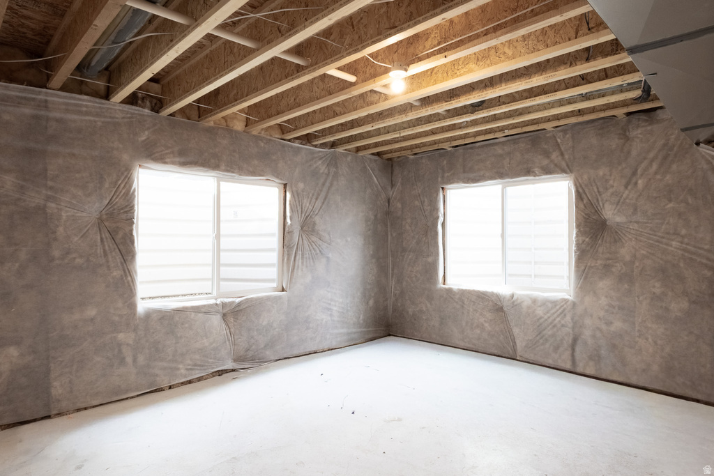 6968 S 3535 W #3 West Jordan, UT 84084