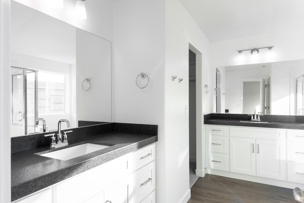 6968 S 3535 W #3 West Jordan, UT 84084