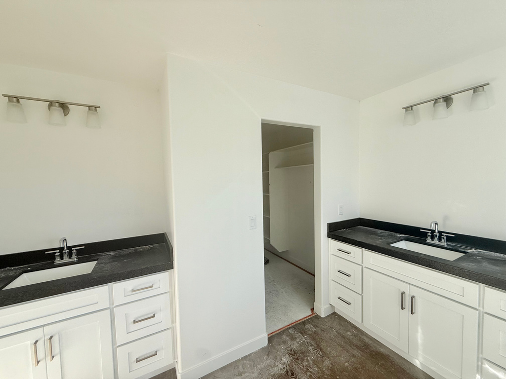 6968 S 3535 W #3 West Jordan, UT 84084