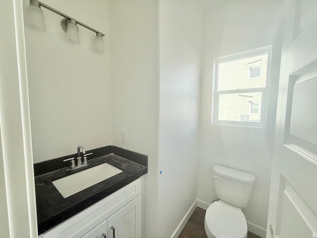 6968 S 3535 W #3 West Jordan, UT 84084