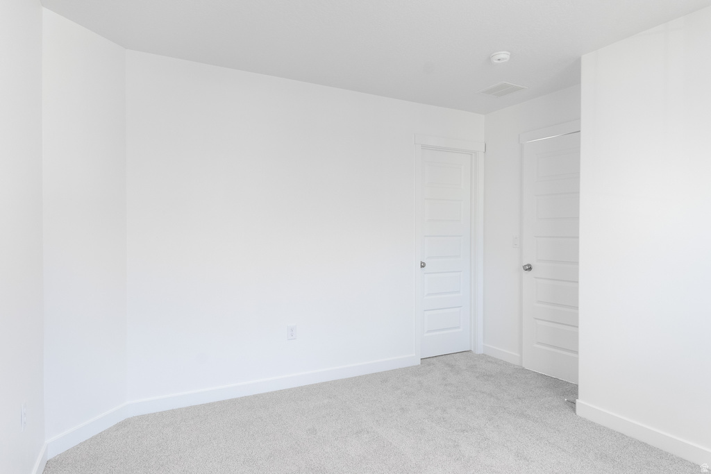 6968 S 3535 W #3 West Jordan, UT 84084