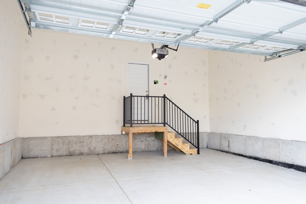 6968 S 3535 W #3 West Jordan, UT 84084