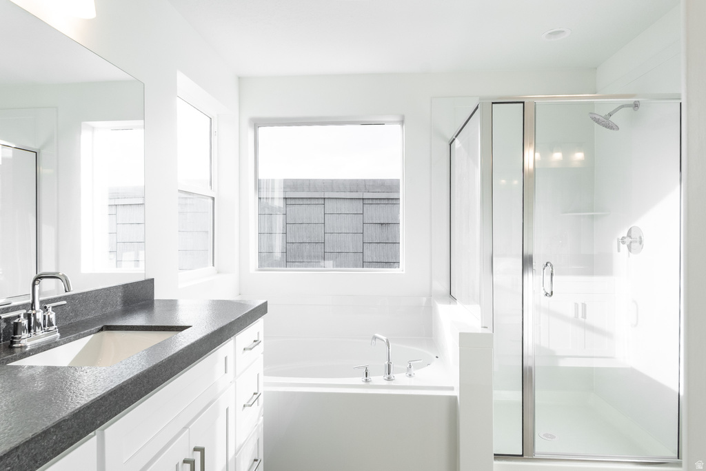 6968 S 3535 W #3 West Jordan, UT 84084