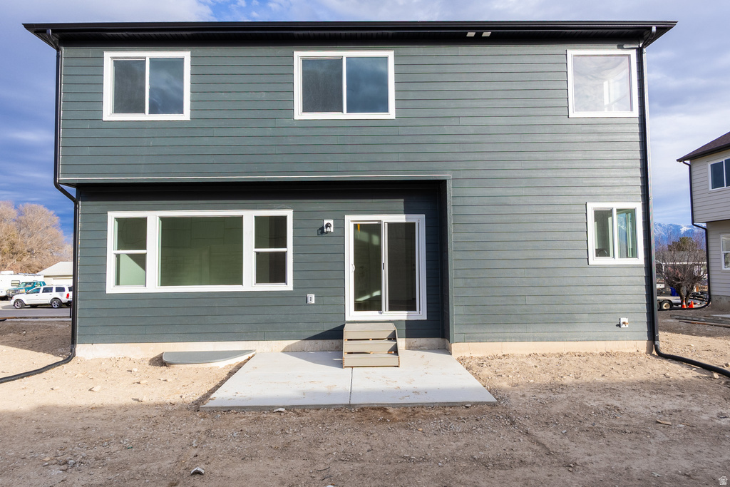 6968 S 3535 W #3 West Jordan, UT 84084