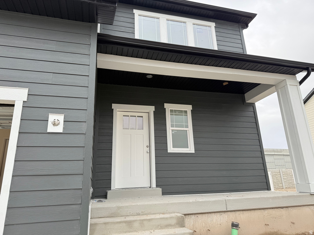 6968 S 3535 W #3 West Jordan, UT 84084