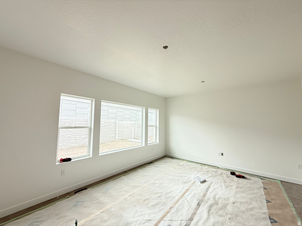 6968 S 3535 W #3 West Jordan, UT 84084