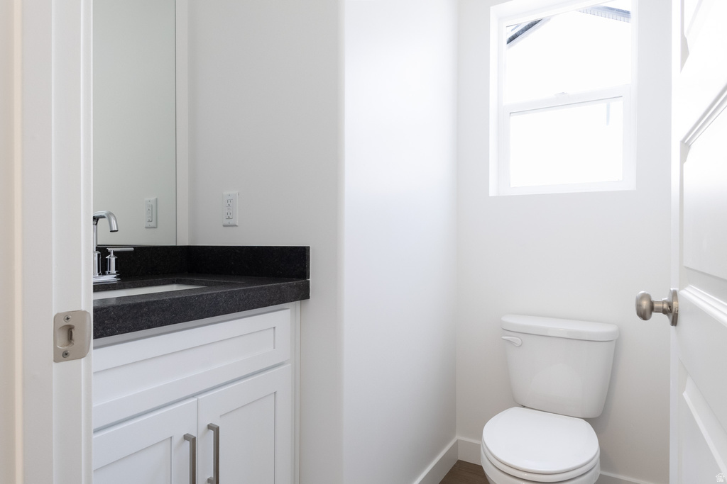 6968 S 3535 W #3 West Jordan, UT 84084