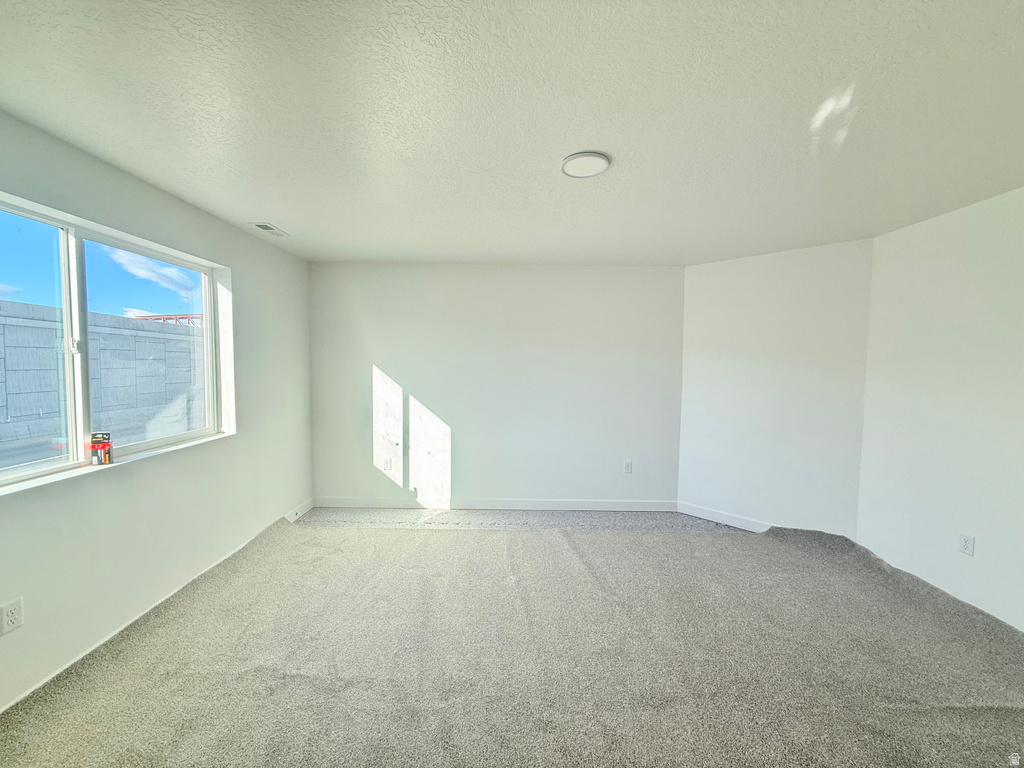 6968 S 3535 W #3 West Jordan, UT 84084