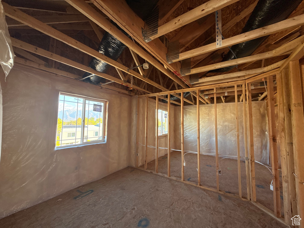Photo 10 for MLS #2114909 at 6968 S 3535 West #3