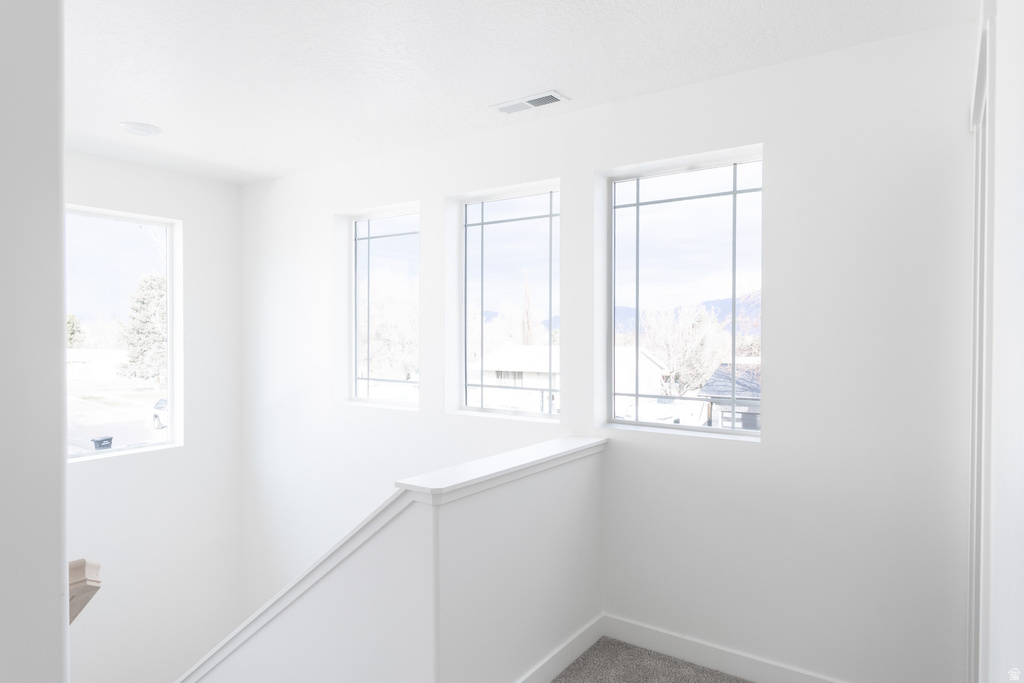 6968 S 3535 W #3 West Jordan, UT 84084