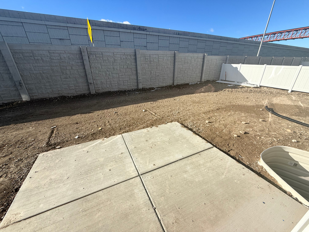 6968 S 3535 W #3 West Jordan, UT 84084