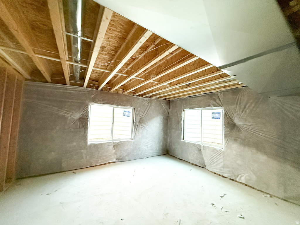 6968 S 3535 W #3 West Jordan, UT 84084