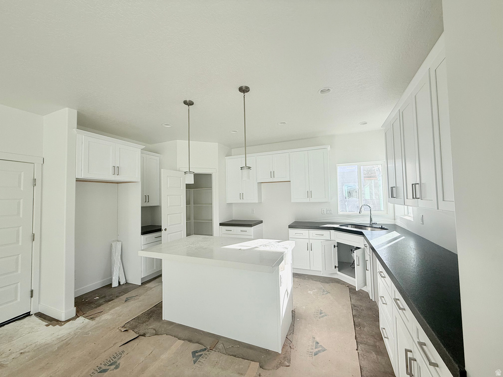 6968 S 3535 W #3 West Jordan, UT 84084