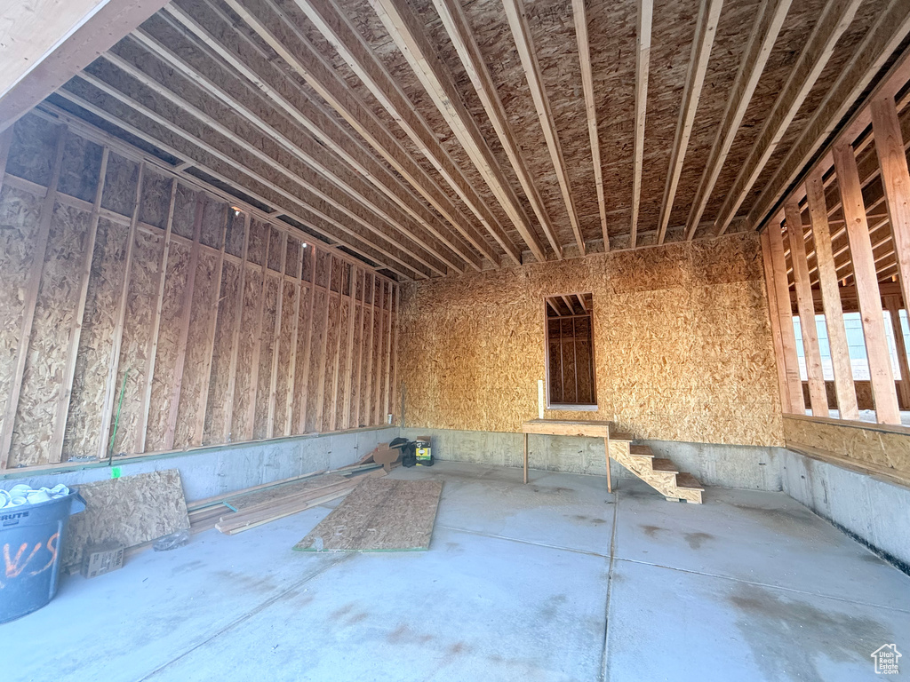 Photo 5 for MLS #2114909 at 6968 S 3535 West #3